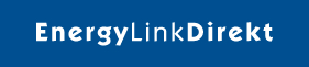 Logo EnergyLinkdirekt